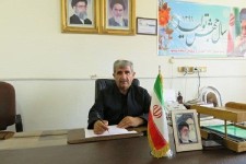 کسب رتبه اول در کنکور سال 99 در بین مناطق 24 گانه آموزش وپرورش های استان کرمانشاه