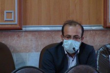 اعلام نرخ های مصوب کمیته نرخ گذاری بر تشکل های صنفی شهرستان پاوه 