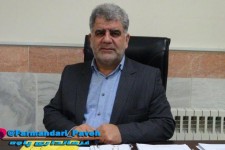 زوم تحقق ریل گذاری اقتصاد ضد تحریم و استقلال بصورت عملی، توسط مسئولین