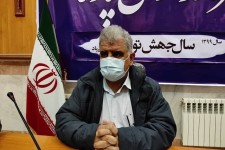 فرماندار: مسافرت ها به پاوه نسبت به دو سال گذشته ۱۶ درصد کاهش داشته است/وضعیت زرد پاوه بر اساس آمارها شکننده شده است