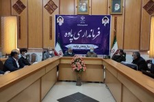 امیدواریم با پشتیبانی از تولید و رفع موانع پیشرو بتوانیم گامهای اساسی برداریم