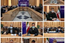 تمام تفرجگاههای سطح شهرستان در روز طبیعت بسته خواهد شد