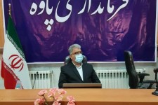 واریز بیش از ۸ میلیارد تومان یارانه سوخت به حساب مرزنشینان شهرستان