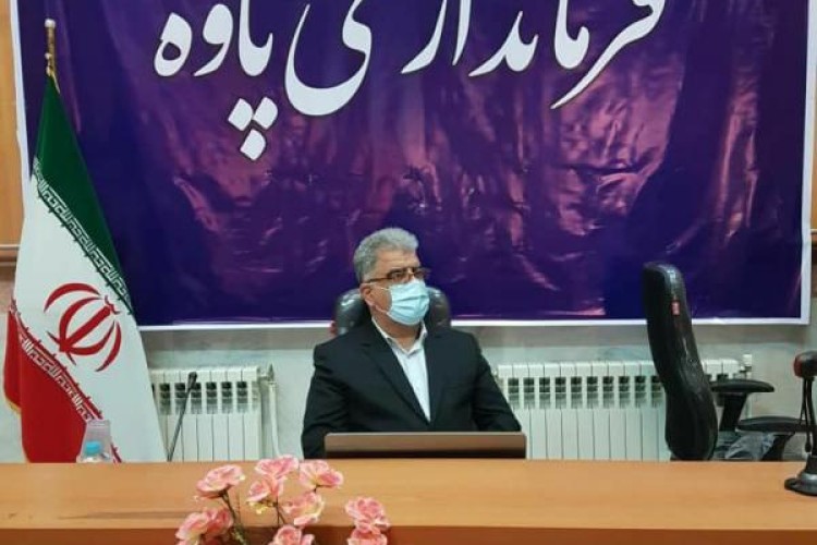 واریز بیش از ۸ میلیارد تومان یارانه سوخت به حساب مرزنشینان شهرستان