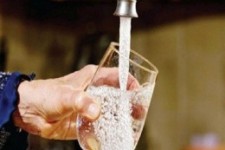 کرونا یا آلودگی آب؟