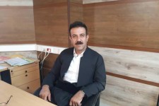 از افزایش مستمری بازنشستگان تامین اجتماعی تا ارائه خدمات درمانی رایگان به شهرهای فاقد بیمارستان سازمان