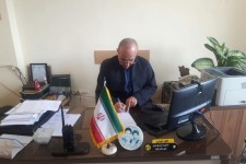 برق کلیه ی مشترکان شهرستان پاوه بمدت سه سال از پرداخت هزینه برق  مصرفی معاف می گردند