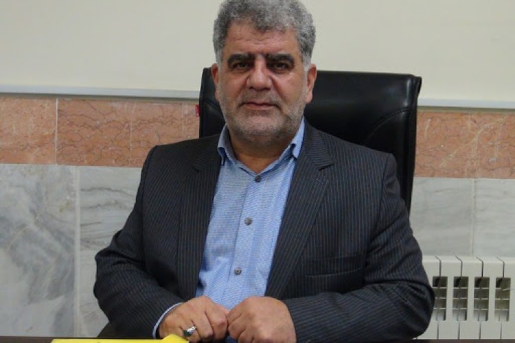 توزیع بیش از سیزده و نیم میلیارد تومان سهم سوخت مرز نشینان در پاوه