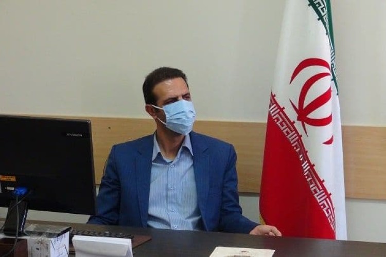 ان شاالله شاهد روند رو به رشدی در حوزه ی ماموریتی معاونت سیاسی پاوه باشیم