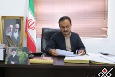 بخشودگی 30 درصدی کلیه عوارض شهرداری پاوه