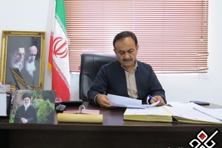 بخشودگی 30 درصدی کلیه عوارض شهرداری پاوه