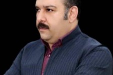 مدیریت پسماندها و زباله ها درایران و نگاه اجمالی به آمارهای جهانی