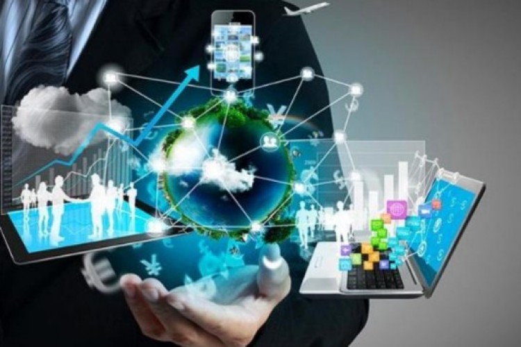  معجزه جوانی و تکنولوژی