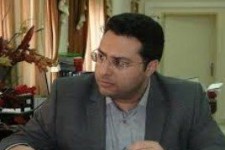 دستگیری یکی از فروشندگان و توزیع کنندگان عمده ی موادمخدر و روانگردان در شهر پاوه