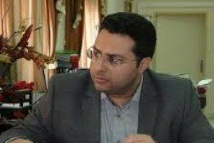 دستگیری یکی از فروشندگان و توزیع کنندگان عمده ی موادمخدر و روانگردان در شهر پاوه