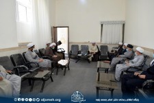 تعیین حد نصاب زکات مال و میزان زکات فطر و فدیه را برای سال جاری