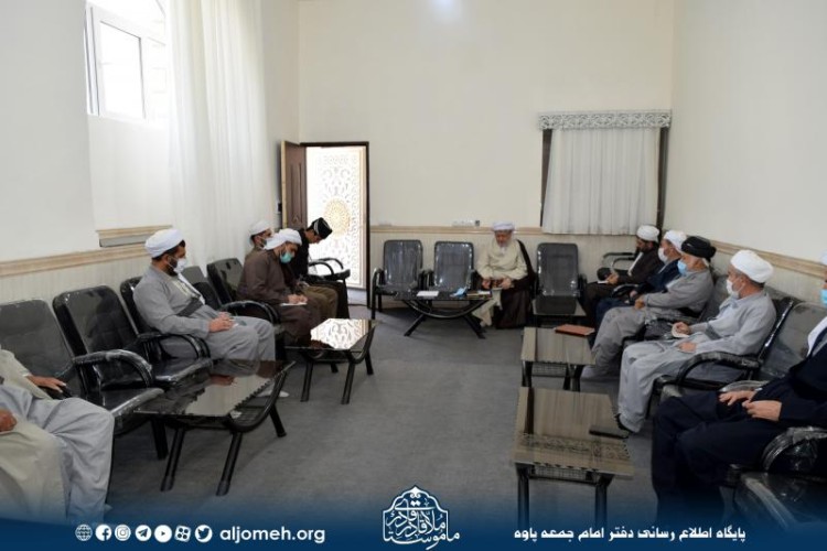 تعیین حد نصاب زکات مال و میزان زکات فطر و فدیه را برای سال جاری