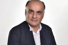 تبریک روز ملی شوراها