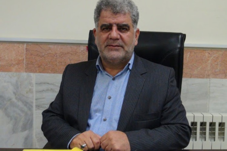 صلاحیت ۹ نفر از کاندیداها در هیات های اجرایی و نظارت شهرستان پاوه احراز نشد