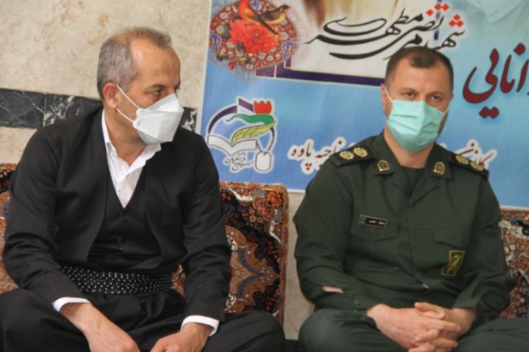 سعادت یک ملت در گرو تعلیم و تربیت است