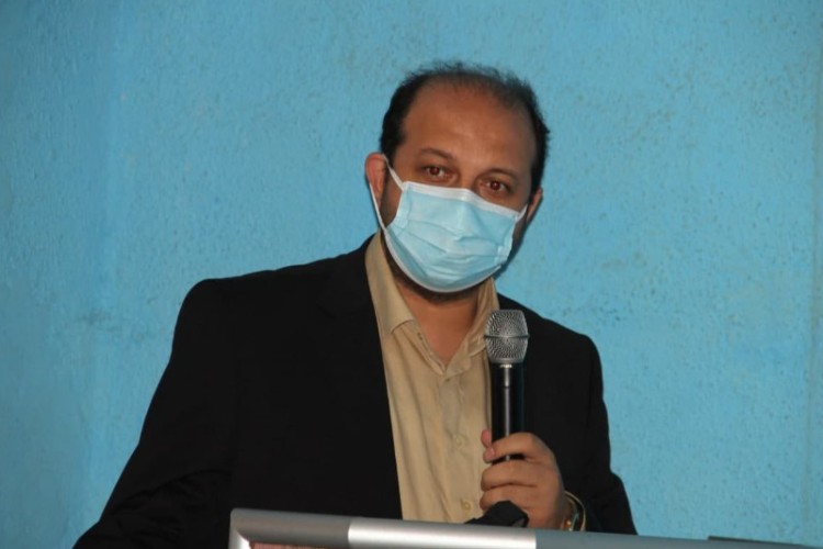 زندان پاوه از بافت شهری خارج می شود/  زندان پاوه از بافت شهری خارج می شود/ آزادی ۲۷۲ نفر از زندانیان جرائم غیرعمد در گرو مشارکت خیرین