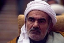 بزرگان صدر اسلام؛ خون خود را فدای نماز کرده اند/شهادت حضرت علی(ع) الگویی ؛ برای ما است که درس و عبرت بگیریم