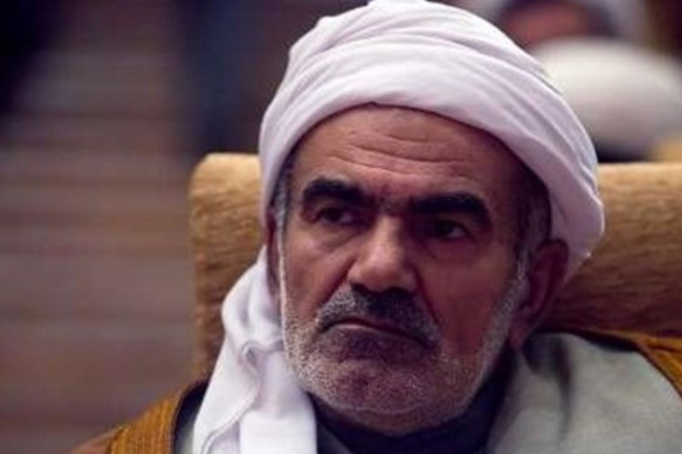 بزرگان صدر اسلام؛ خون خود را فدای نماز کرده اند/شهادت حضرت علی(ع) الگویی ؛ برای ما است که درس و عبرت بگیریم