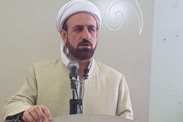 حضرت علی(ع) در میان ستارگان تربیت شده مکتب رسول الله(ص) از درخشندگی ویژه ای برخوردار است/سخن گفتن از اختلاف بین اصحاب، کار دشمنان اسلام است