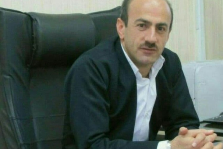 کاهش چشمگیر تماس های شهروندان با۱۱۵ و به تبع آن کاهش ۹۰درصدی ماموریتهای کرونایی