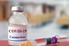 اولویت کشور در سلامت است