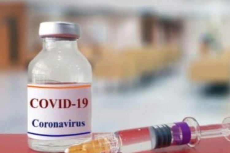 اولویت کشور در سلامت است