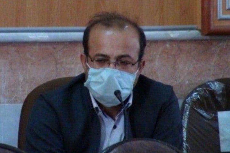 کاهش قیمت گوشت گوسفند در پاوه