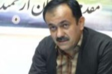 آغاز عملیات طرح ضربتی رفع سد معبر