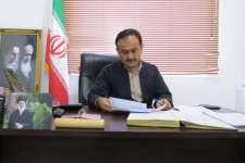 ممنوعیت هر گونه ساخت و سازِ مانع چشم‌انداز گردشگران در خیابان‌های کمربندی و شاهو