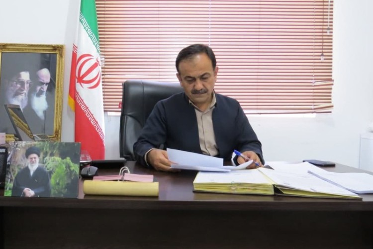 ممنوعیت هر گونه ساخت و سازِ مانع چشم‌انداز گردشگران در خیابان‌های کمربندی و شاهو