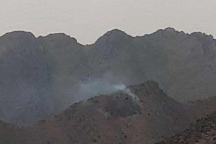 سۆتەو لەوەرگەێو شارستانو پاوەی جە چن یاگێنه