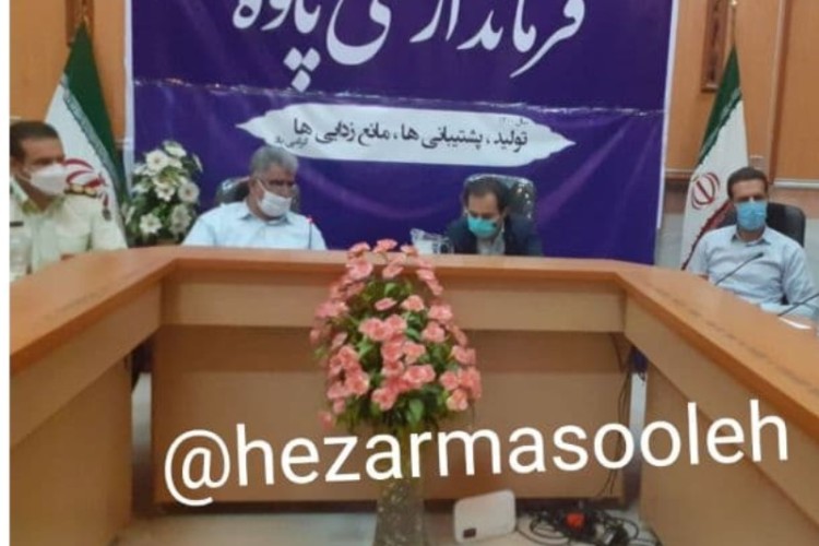 امیدواریم، امروز تا قبل از ظهر آتش سوزی های پاوه مهار و خاموش شود/ مردم دیار پاوه و اورامانات  برای حفاظت از منابع ملی از جان مایه می گذارند