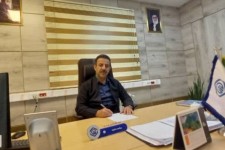 فراخوان انتخاب بازنشستگان، همسران بازمانده و ازکارافتادگان کلی نمونه