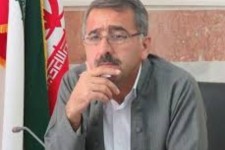 مقاومت دلاور مردان شهر باینگان در یازدهم خرداد؛ سند افتخار مردمان این دیار در مقابل مستکبران بود