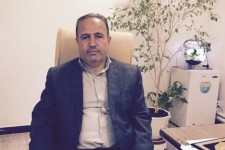 آلودگی آب هانی کوان برطرف شده است