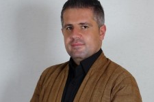 روستاهای الحاقی پاوه و مشکل کمبود آب