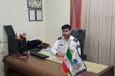 اجرای طرح تسهیل در ترخیص خودروهای رسوبی