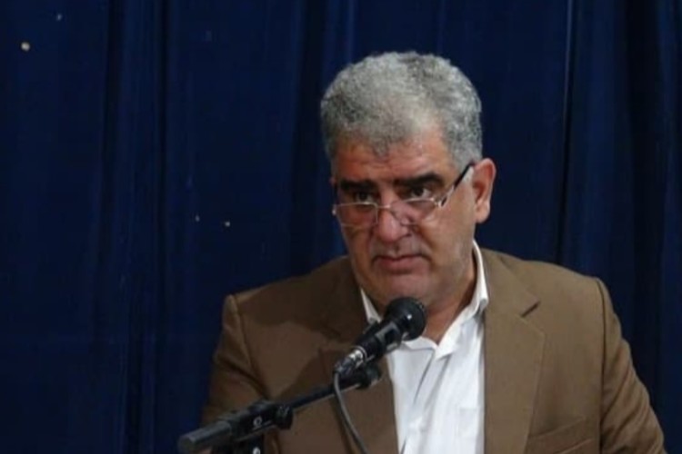 بیش از 75 نفر کاندید انتخابات شوراهای شهری در شهرستان پاوه هستند