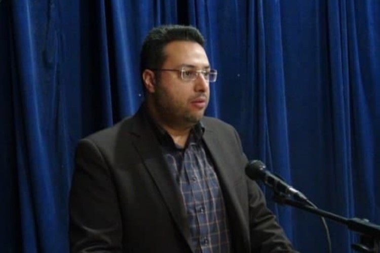 کاندیداها؛ برنامه هایشان را از طریق شبکه های مجازی ارائه دهند/تمامی جبهه استکبار در پی مایوس نمودن مردم ایران هستند