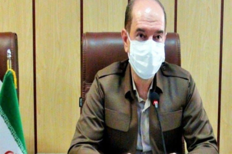 ۸۶ شعب ثابت و سیار اخذ رای برای شهرستان جوانرود در نظر گرفته شده است