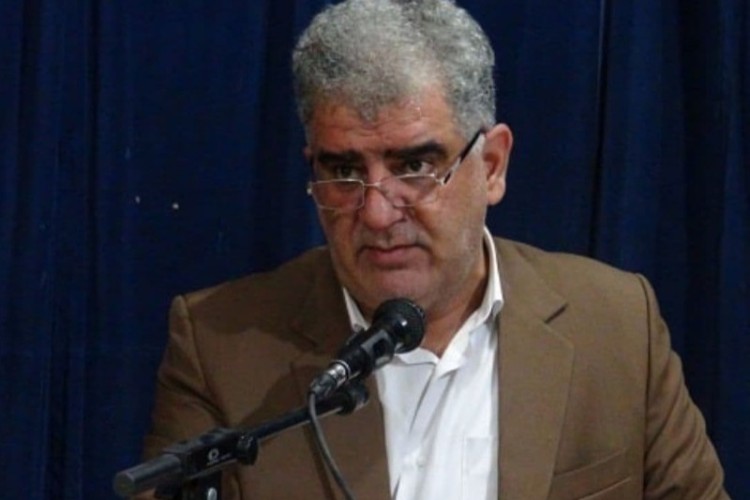 ۷۱ شعب اخذ رای در شهرستان پیش بینی شده است