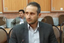 وضعیت مشارکت مردم نوسود در انتخابات نسبت به صبح ؛ خوب ارزیابی می شود