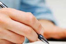 آستین ها را بالا بزنید که وقت کار است/ شماره یک