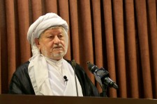 جاده‌های ما همچنان قربانی می‌گیرند/کشتن انسان بی‌گناه در قرآن کریم حرام و جرم است