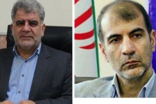 فردا مراسم تودیع و معارفه فرماندار پاوه برگزار می شود